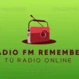18603_Radio remember.png